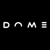 Dome Ethical Store