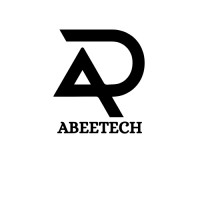 Abeetech Agency logo - Similar company to Spaceet