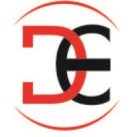 Dharna Engineers logo - Similar company to Diamond Power Solutions