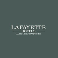 Lafayette Hotels logo - Similar company to Fore Points Marina