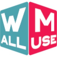 Wallmuse