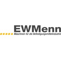 EWMenn GmbH & Co. KG logo - Similar company to Dramet