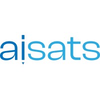 AISATS logo - Similar company to Insync Solution