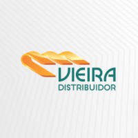 Vieira Distribuidor logo - Similar company to Grupo Megga