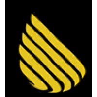 Insignia Group Limited logo - Similar company to Arena One