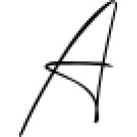 Asmalouski Jewelry logo - Similar company to Re:Sin