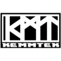 Kemmtek, Inc. logo - Similar company to Wāvtech