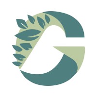Growth Lty logo - Similar company to Studi Ilmiah Mahasiswa Uns