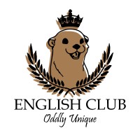 RMIT Vietnam English Club logo - Similar company to Pompom