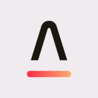 Pallas AI logo - Similar company to Ocula Ai