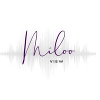 Milooview logo - Similar company to Palac Jugowice