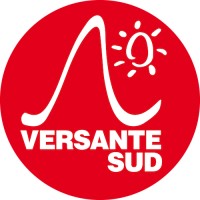 Versante Sud Srl logo - Similar company to Speech Studio Schweiz Gmbh