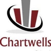 Chartwells Accountants Limited