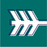 Oklahoma's Credit Union logo - Similar company to Byte Software Services, Llc