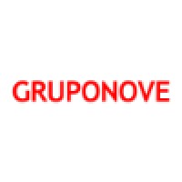 Gruponove Comunicação