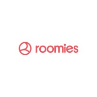 Roommates International logo - Similar company to Easypms