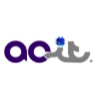 Acit Integration Technology Sa De Cv