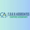 T.O.G & ASSOCIATES LLP logo - Similar company to Finscrolls