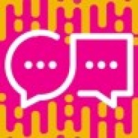 ConsentWise.io logo - Similar company to Forebit
