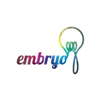 BITS Embryo Hyderabad logo - Similar company to Mroller