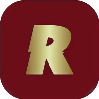 Resolut Capital logo - Similar company to Vivafrik