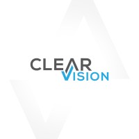 Clear Vision SA logo - Similar company to Future Look Itc