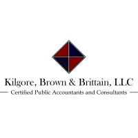 Kilgore, Brown & Brittain, LLC