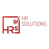 Vrabotuvanje HR Solutions logo - Similar company to Neo Experience