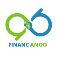 FINANCANOO logo - Similar company to Leadforyou