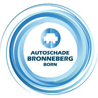 Autoschade Bronneberg logo - Similar company to Mining Auger & Tool Works