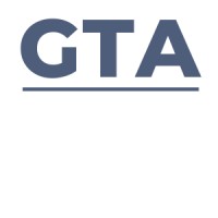 Galvano Technik Austria logo - Similar company to Bitterlin & Partner Indusolutions