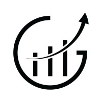 Gromo Marketing logo - Similar company to Localapp