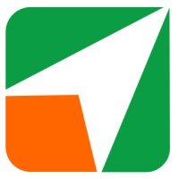AGriLogistic.id logo - Similar company to Agenzy Creative