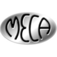 MECA Electronics, Inc logo - Similar company to Verde Mantis