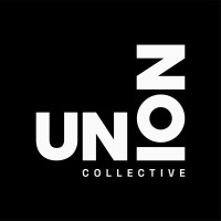 Union Collective logo - Similar company to Single Source Regulations Office