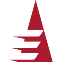 Engineered Tower Solutions logo - Similar company to Tower Engineering Professionals