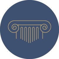 The LaSalle Chicago, Autograph Collection logo - Similar company to Frankly