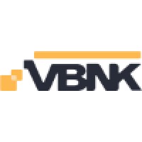 Vbnk - An Institute To Serve Facilitators Of Development