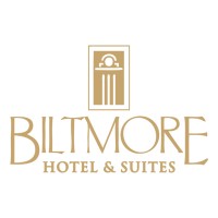 Biltmore Hotel & Suites