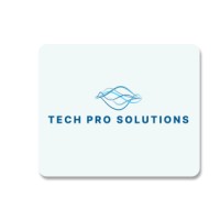 Tech Pro Solutions logo - Similar company to Tuno Tech Opc Pvt Ltd