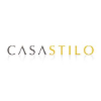 Casastilo Inc. logo - Similar company to Elite Modular Llc