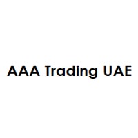 AAA Trading UAE logo - Similar company to Pervinier