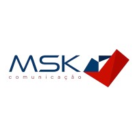 Msk Comunicação