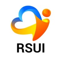 Universitas Indonesia Hospital logo - Similar company to Dpm Vokasi Ui