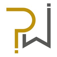 Proawitz Leadership Inc.