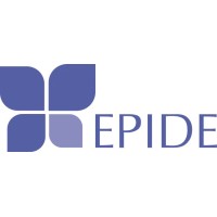 Centre EPIDE de Bourges-Osmoy logo - Similar company to Château De Bouges