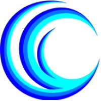 Cyberwise Pty Ltd logo - Similar company to Bvopro
