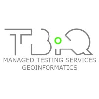 TBiQ logo - Similar company to Mdse Mitteldeutsche Sanierungs- Und Entsorgungsgesellschaft Mbh