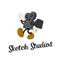 Sketch Studios logo - Similar company to Souldier