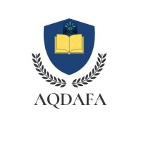 AQDAFA - Associação de Quadros da Diáspora para o Apoio a Formação dos Angolanos logo - Similar company to Swap Services